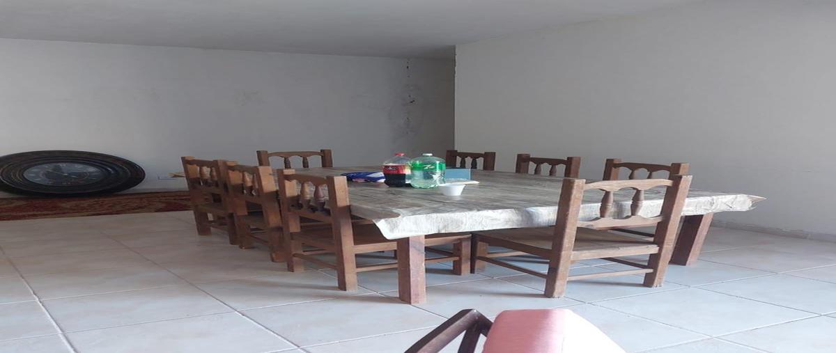 Foto de casa en venta en  , real del alamito [fraccionamiento campestre], hermosillo, sonora, 0 No. 03